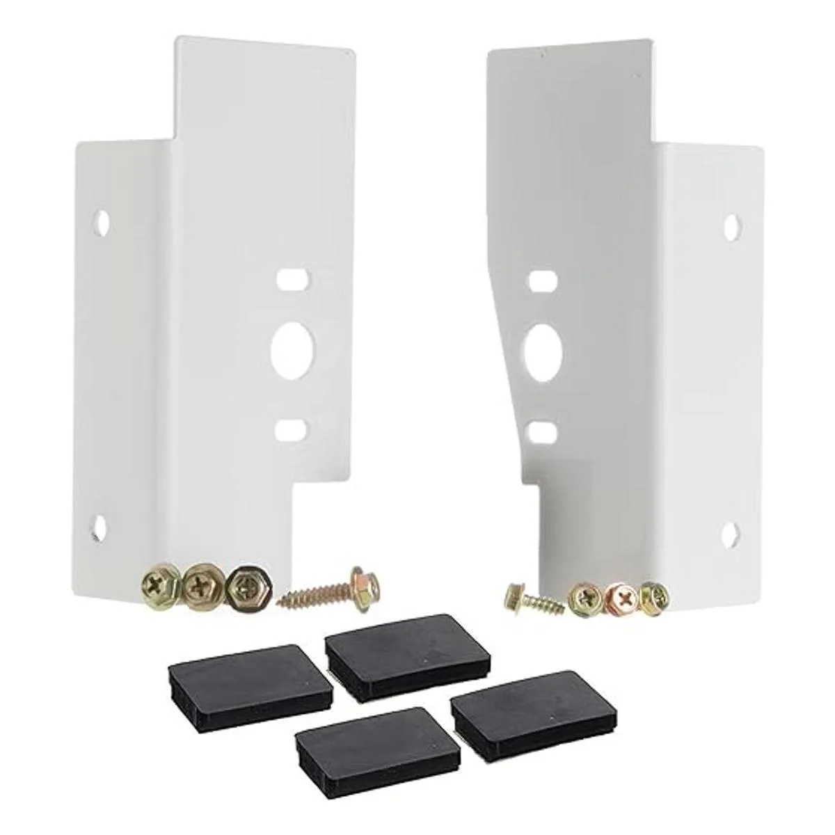 Impresa Products Kit de apilamiento para lavadora y_1