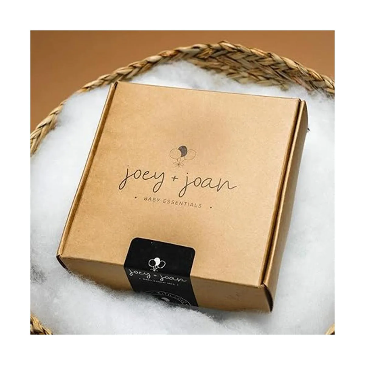 Cuddly Cubs Juego de sábanas de moisés Paquete de 2_5