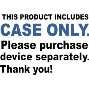 CaseSack Funda protectora compatible con Moto Z Mod para_4