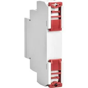 GAEYAELE GRT8S Temporizador de ciclo asimétrico SPDT Relé_4