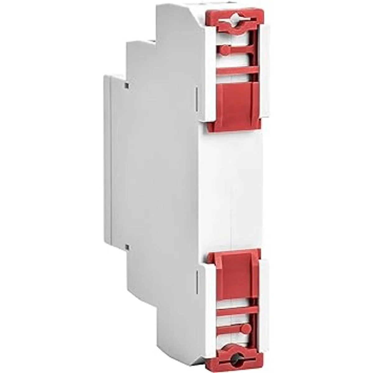 GAEYAELE GRT8S Temporizador de ciclo asimétrico SPDT Relé_4