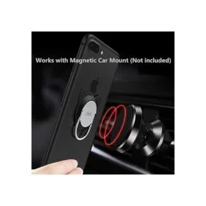 Soporte para anillo de teléfono celular para gato para_3