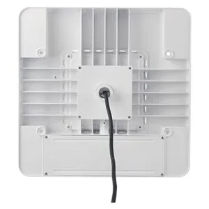 LED Flying Direct Lámpara de techo LED de 150 W Luz de_6