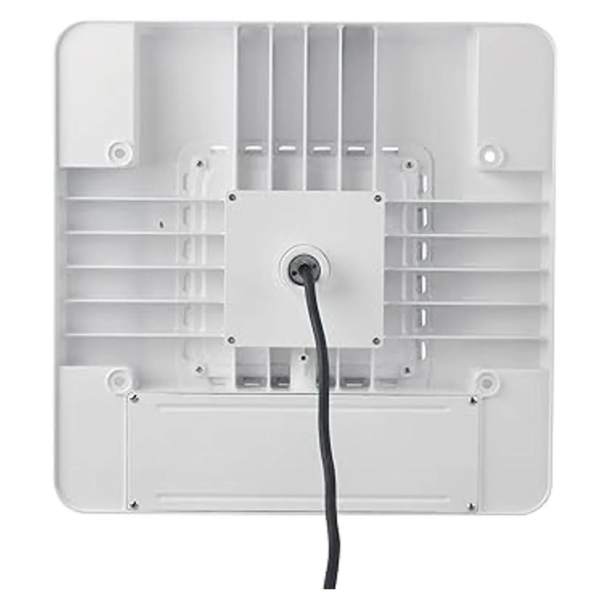 LED Flying Direct Lámpara de techo LED de 150 W Luz de_6