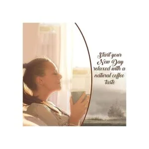 Cápsula de filtro de café reutilizable K Cups para_5