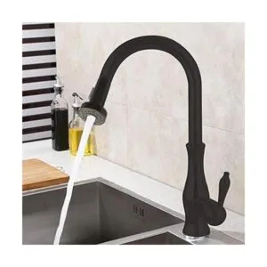 Cabezal de grifo de cocina cabezal de pulverización de_3