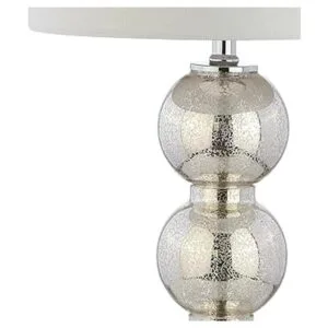 JONATHAN Y Lámpara de mesa JYL1070A juego de 2 lámparas._4