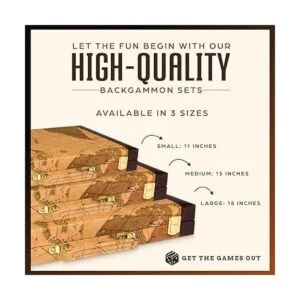 Get The Games Out Top Backgammon Juego de Backgammon de_4