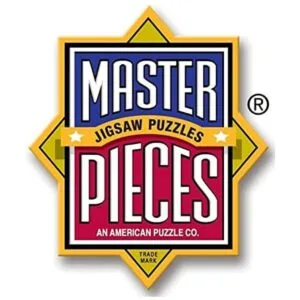 MasterPieces Rompecabezas de 300 piezas EZ Grip Morning_6