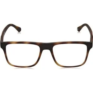 Emporio Armani EA 4115 5089 Gafas de sol rectangulares de_2