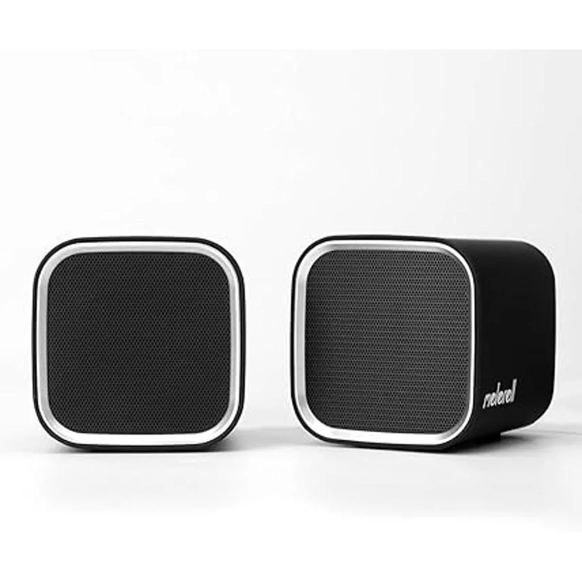 Moloroll Altavoces de computadora para PC de escritorio_3