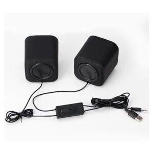 Moloroll Altavoces de computadora para PC de escritorio_6