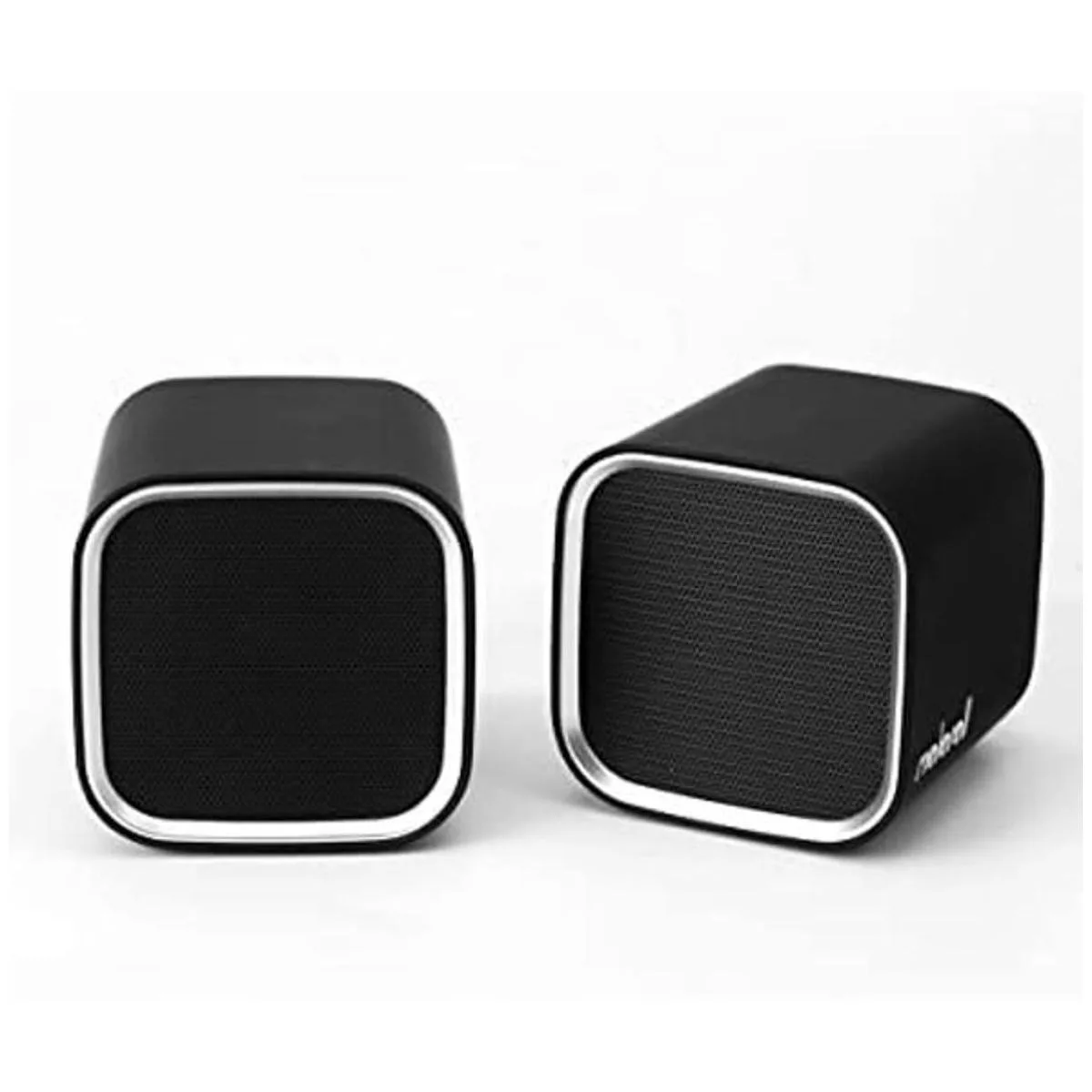 Moloroll Altavoces de computadora para PC de escritorio_1