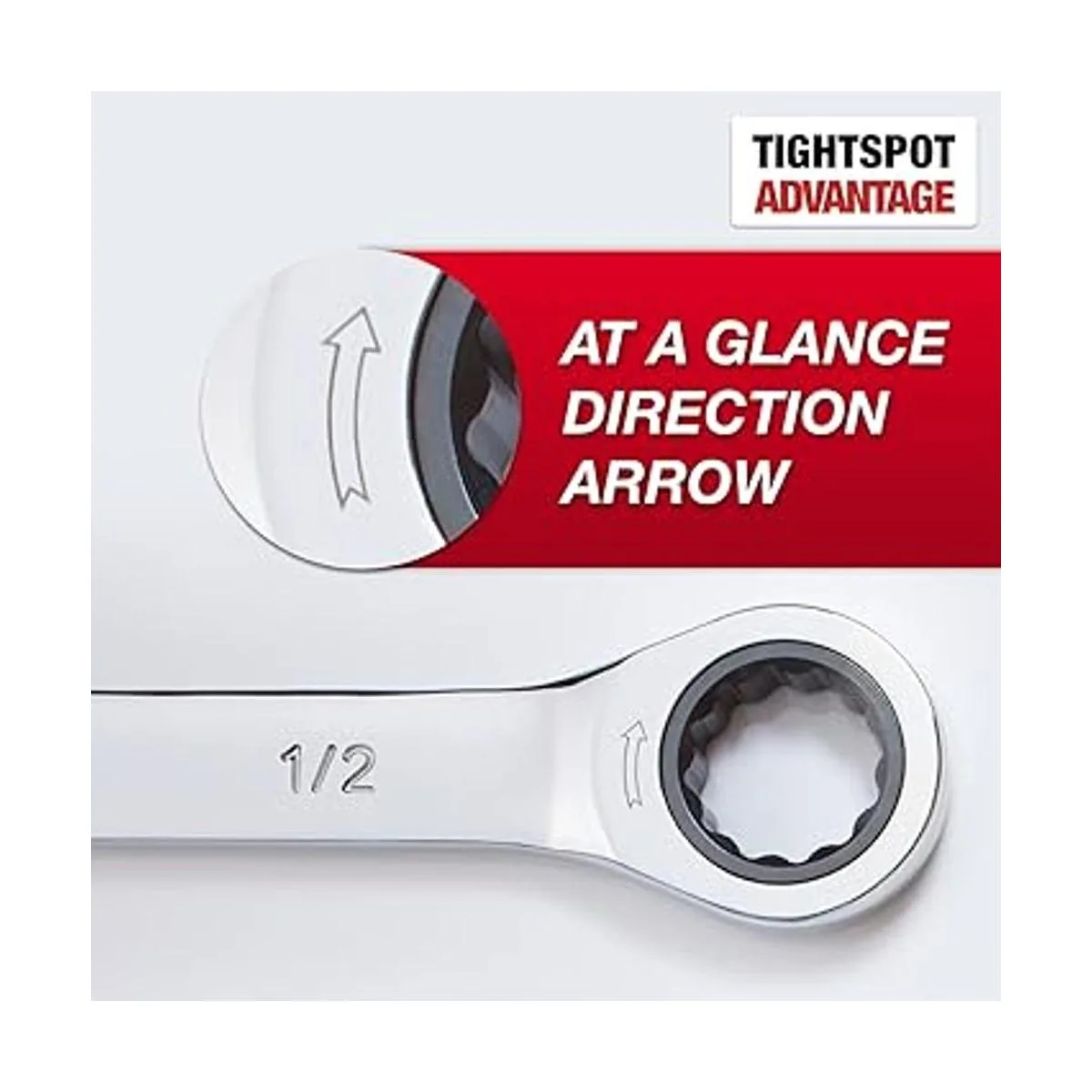 Llaves de trinquete métricas_6