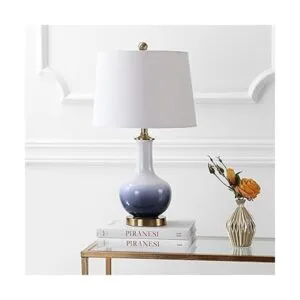 JONATHAN Y JYL3019A Lámpara de mesa LED de cerámica y_3