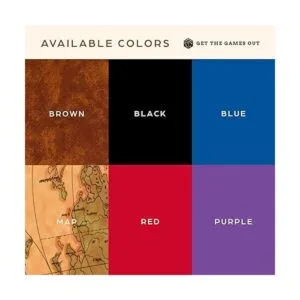 Get The Games Out Top Backgammon Juego de Backgammon de_5