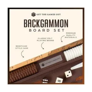 Get The Games Out Top Backgammon Juego de Backgammon de_3