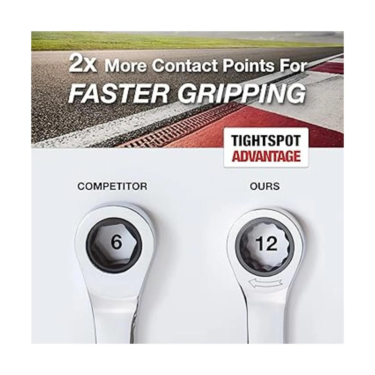 Llaves de trinquete métricas_5