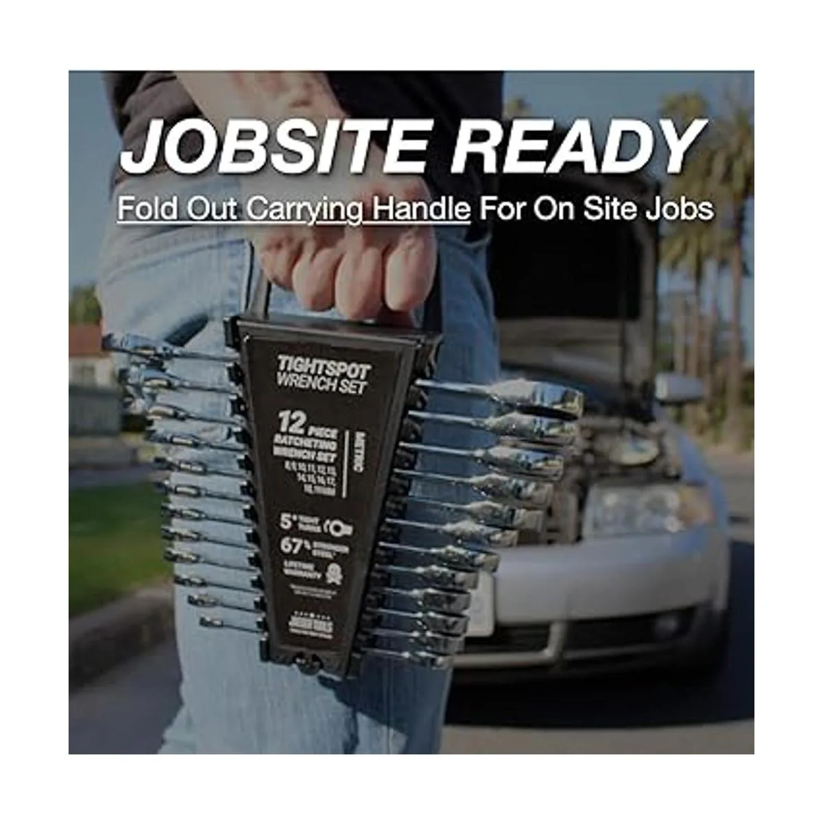 Llaves de trinquete métricas_4