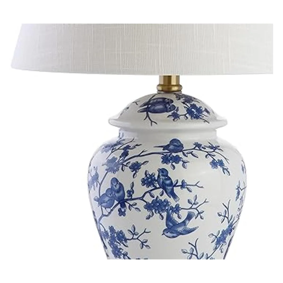 JONATHAN Y JYL3005A Penelope Lámpara de mesa LED_4