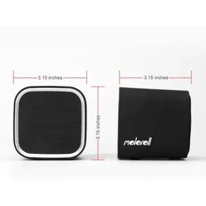 Moloroll Altavoces de computadora para PC de escritorio_2