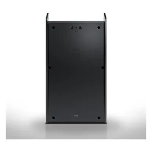 My Arcade Data East Classics Mini jugador Mini gabinete_3