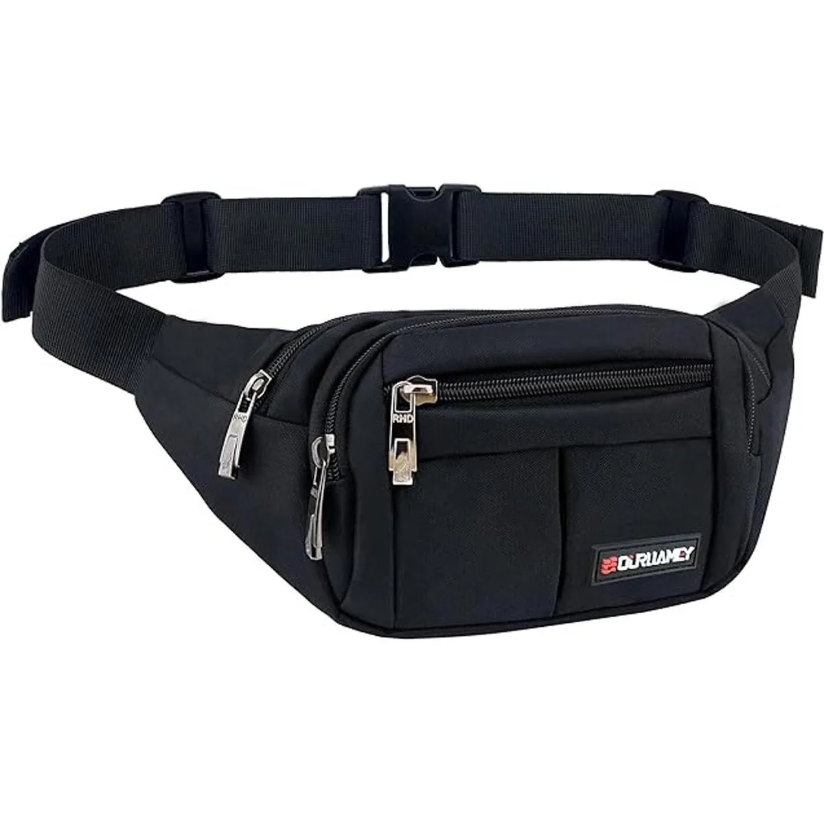 Riñonera para hombre riñonera para mujer de moda para_1