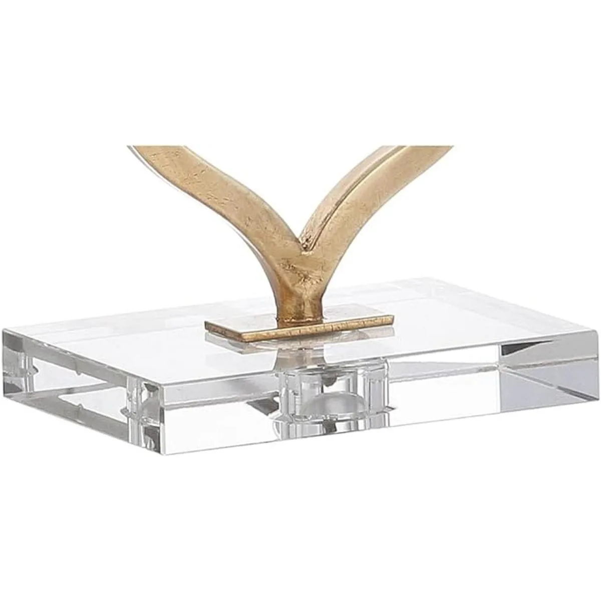 JONATHAN Y JYL3028A Levi Lámpara de mesa LED de metal y_5