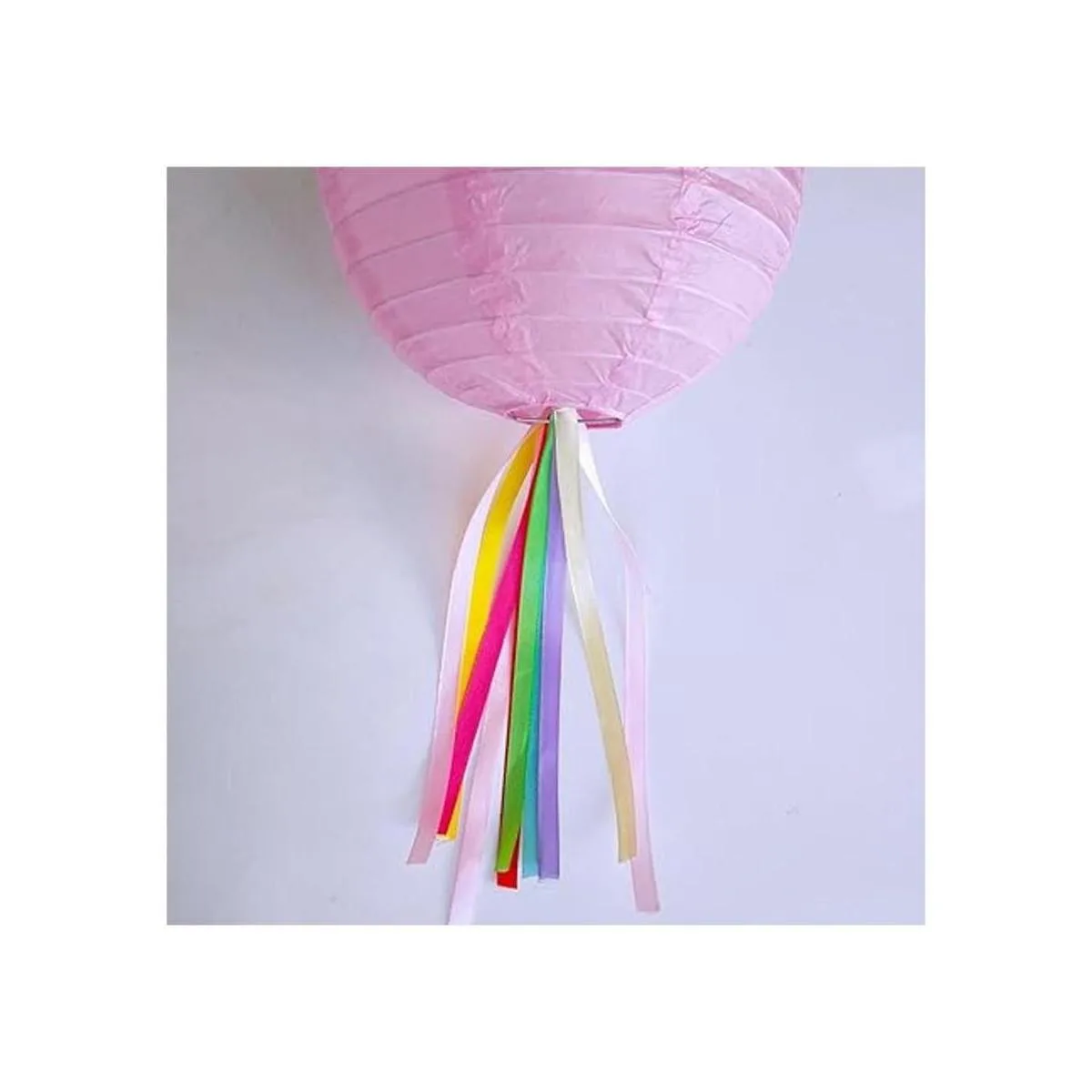 Supla 16 colores de cinta de tela de 400 yardas rollo de_7