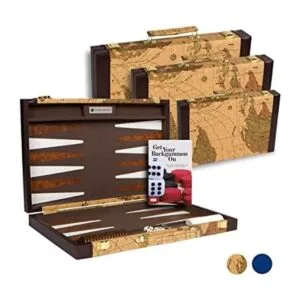 Get The Games Out Top Backgammon Juego de Backgammon de_1