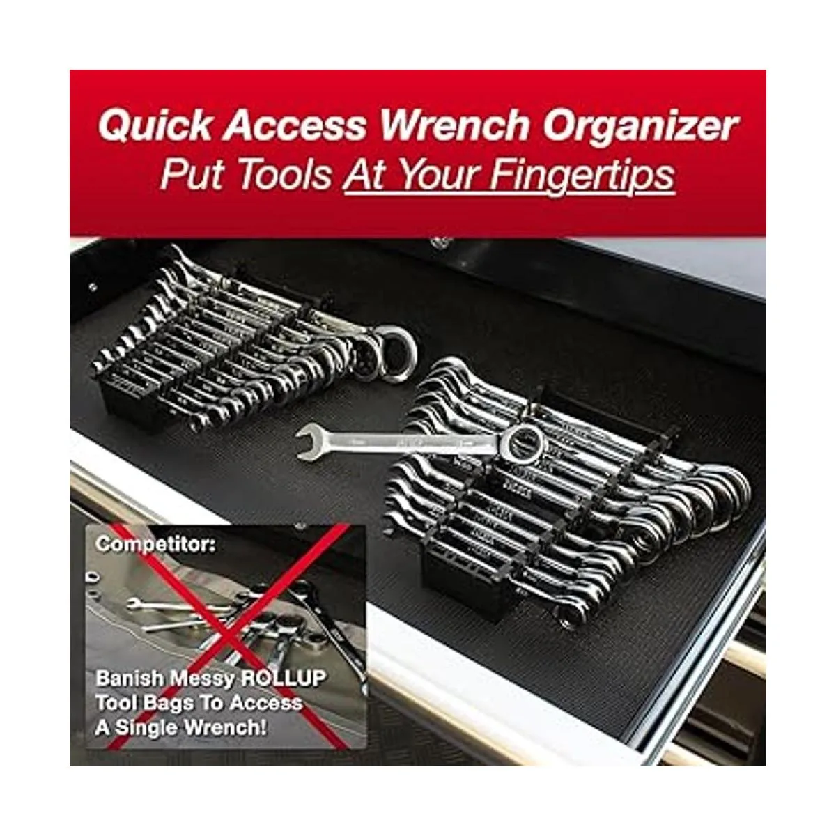 Llaves de trinquete métricas_3