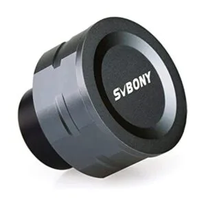 SVBONY SV105 Cámara telescópica CMOS electrónica digital_1