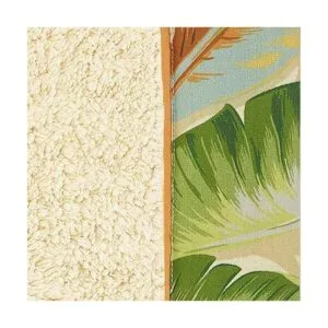 Bahama Alfombras de baño tapete de baño de_3