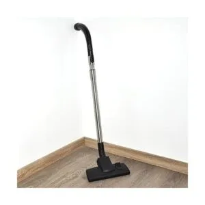 EZ Spares. Tubo de metal para aspiradora Miele de 35 mm_3