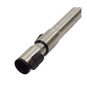 EZ Spares. Tubo de metal para aspiradora Miele de 35 mm_4
