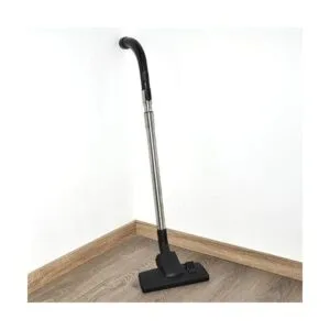 EZ Spares. Tubo de metal para aspiradora Miele de 35 mm_5