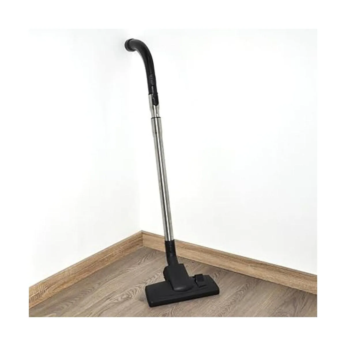 EZ Spares. Tubo de metal para aspiradora Miele de 35 mm_5