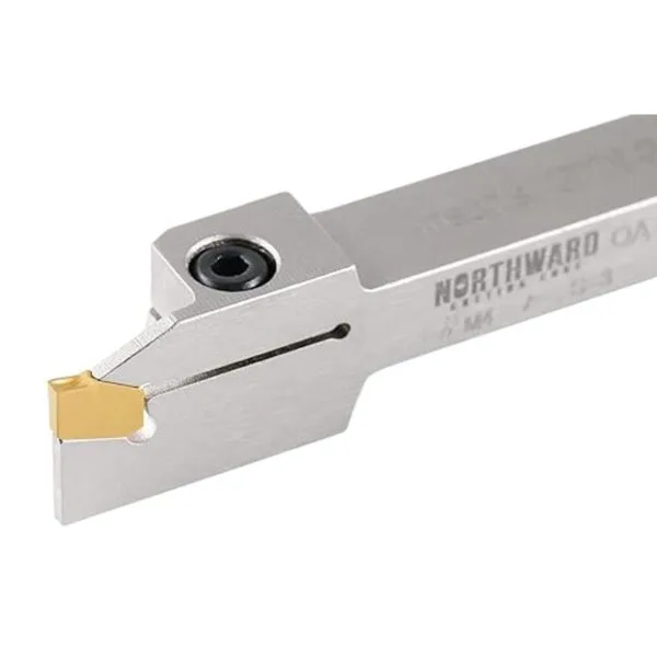 Accusize Industrial Tools 38 por 12 Heavy Duty_3