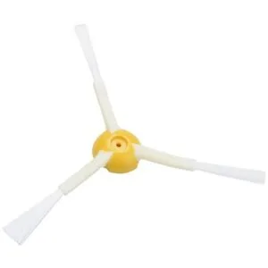 LOVECO Kit de accesorios de repuesto compatible con iRobot_5