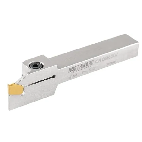 Accusize Industrial Tools 38 por 12 Heavy Duty_2
