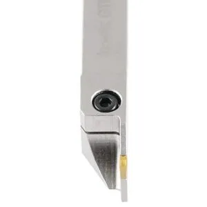 Accusize Industrial Tools 38 por 12 Heavy Duty_5
