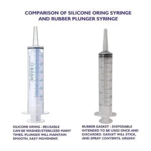 BASIK Jeringa de alimentación enteral de 2.0 fl oz con_4