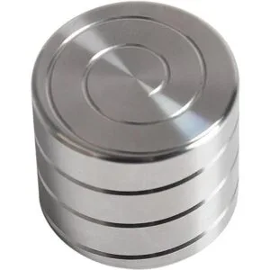 Juguete de escritorio giratorio cinético extra grande que_1