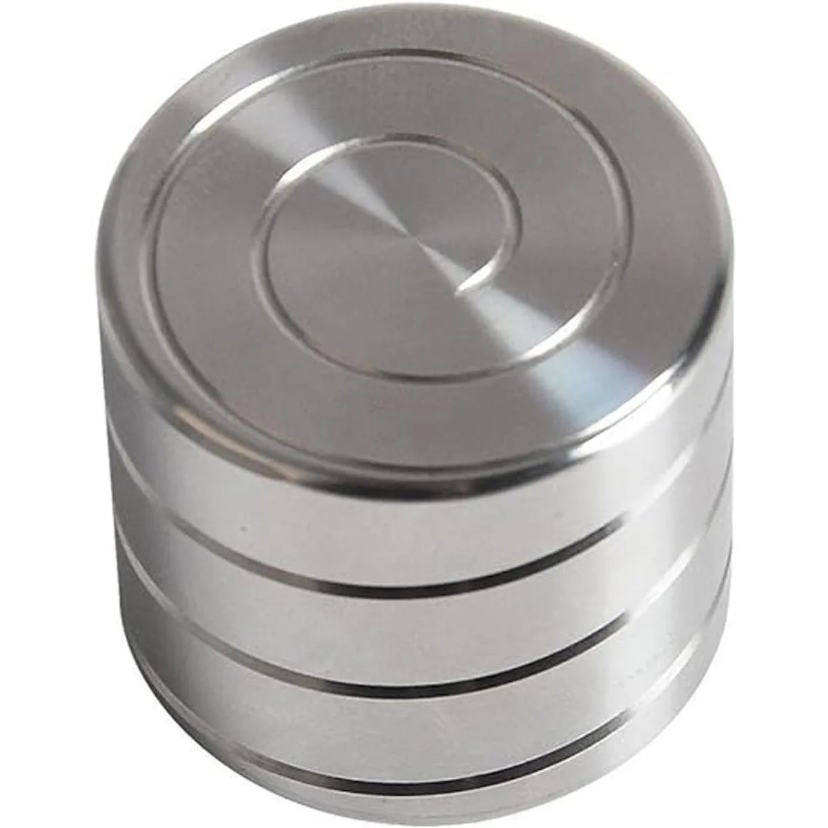 Juguete de escritorio giratorio cinético extra grande que_1