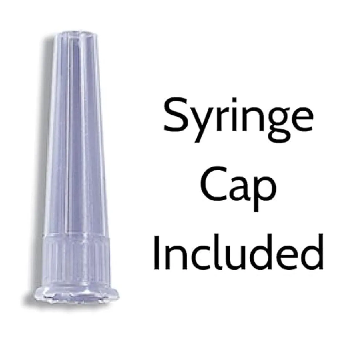 BASIK Jeringa de alimentación enteral de 2.0 fl oz con_5