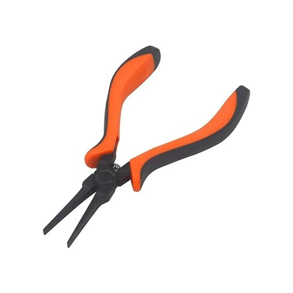 Miular 5.5 pulgadas alicates de nariz plana para la_3