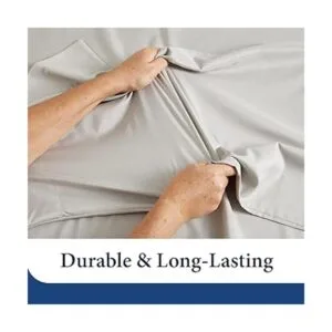 Juego de Fundas de Almohada Cosy HouseJuego de Fundas de_7