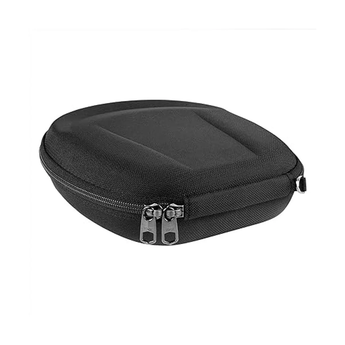 Geekria UltraShell Funda para auriculares plegables en la_5