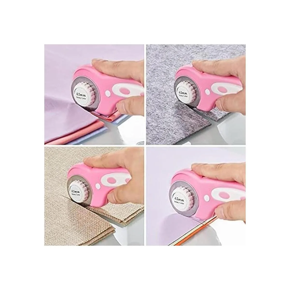 Cortador giratorio de 1.772 in con 5 cuchillas_4