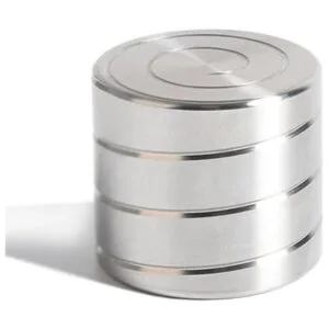 Juguete de escritorio giratorio cinético extra grande que_3